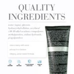System Jo - Waterbasis Gel 240ml ingrediënten