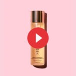 massageolie highonlove