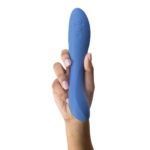 We-Vibe - Rave 2 Blauw hand