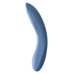 We-Vibe - Rave 2 Blauw curve