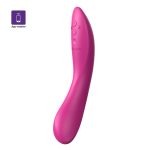 We-Vibe Rave 2 – Roze