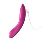 We-vibe rave 2 roze opladen