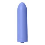 Dame – Zee Bullet Vibrator Licht Blauw