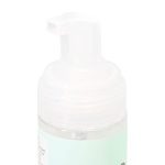 KYO - Organic Foam Toy Cleaner 160ml hebben