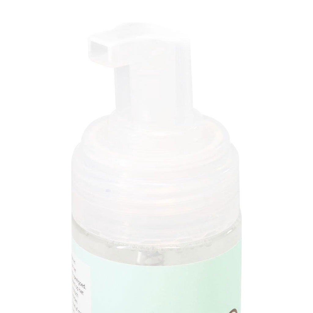 KYO - Organic Foam Toy Cleaner 160ml hebben
