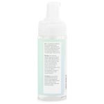 KYO - Organic Foam Toy Cleaner 160ml achter