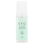 KYO - Organic Foam Toy Cleaner 160ml kopen
