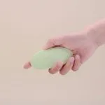 Magic Motion - NYX Smart Panty Vibrator Groen