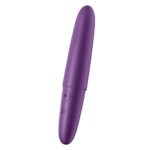 Satisfyer - Ultra Power Bullet 6 Paars koop