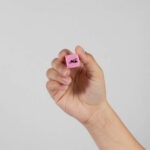 Secret Play - Erotisch Dobbelspel kopen