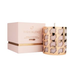 HIGHONLOVE-MASSAGE-CANDLE-250-ML