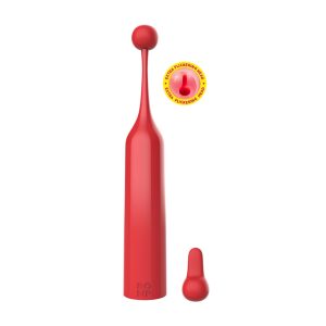 Romp - Pop Pin-Point Vibrator