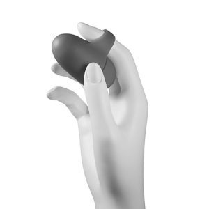 Bijoux Indiscrets - Vinger Vibrator