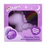 Unihorn - Karma Lila verpakking