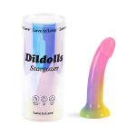 Love to Love - Dildo Stargazer verpakking