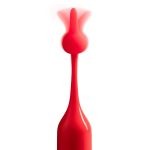 ROMP - Pop Pin-Point Vibrator kopje