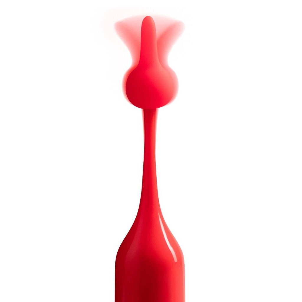 ROMP - Pop Pin-Point Vibrator kopje