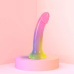 Love to Love - Dildo Stargazer kopen
