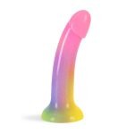 Love to Love – Dildo Stargazer
