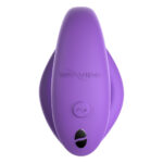 We-Vibe - Sync O Paars knop