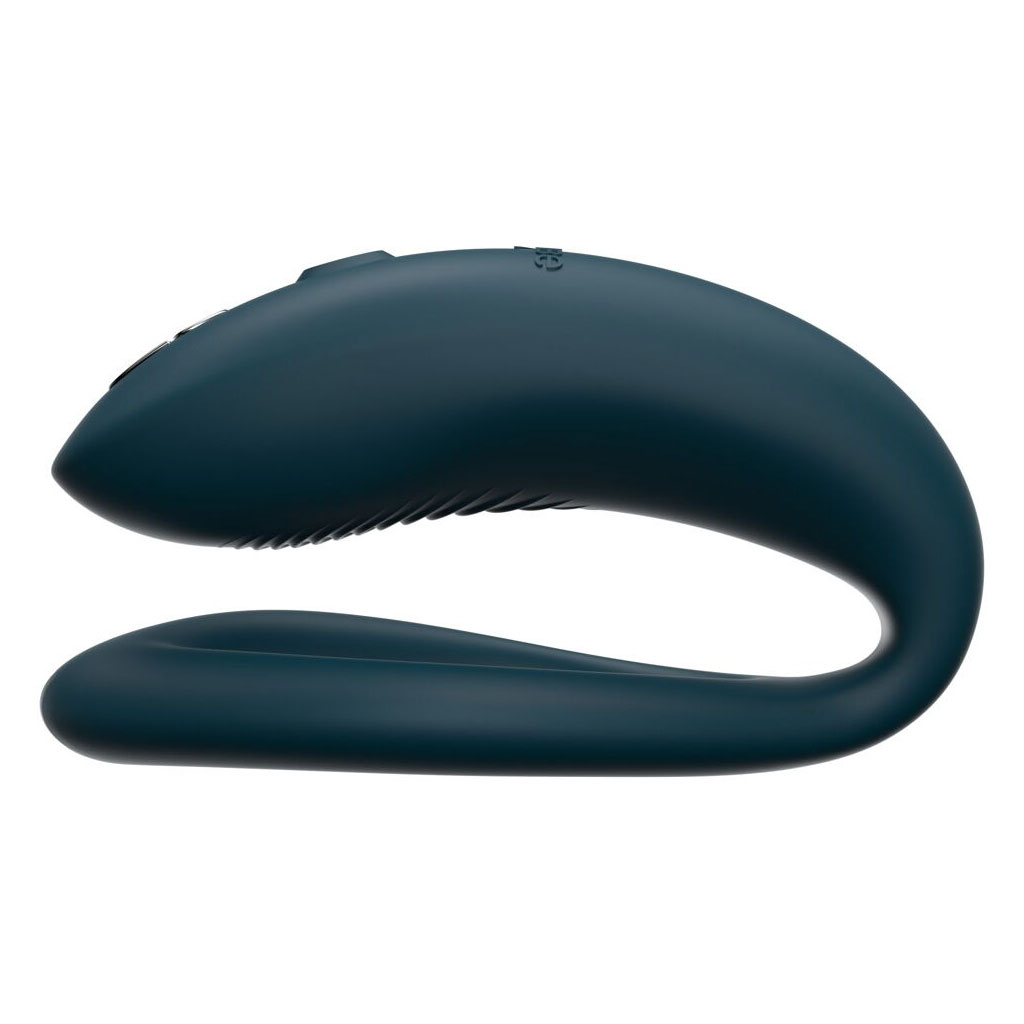 We-Vibe - Sync O Petrol bestellen