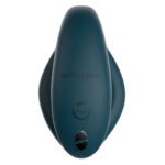 We-Vibe - Sync O Petrol knoppen