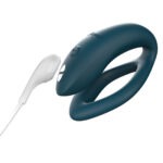 We-Vibe - Sync O Petrol opladen