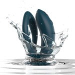 We-Vibe - Sync O Petrol waterdicht
