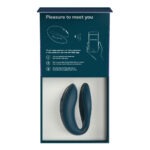 We-Vibe - Sync O Petrol kopen