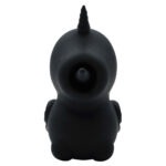 Unihorn – Wild Spirit tong