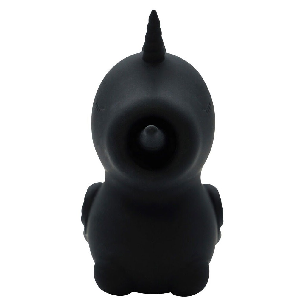 Unihorn – Wild Spirit tong