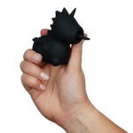 Unihorn – Wild Spirit hand
