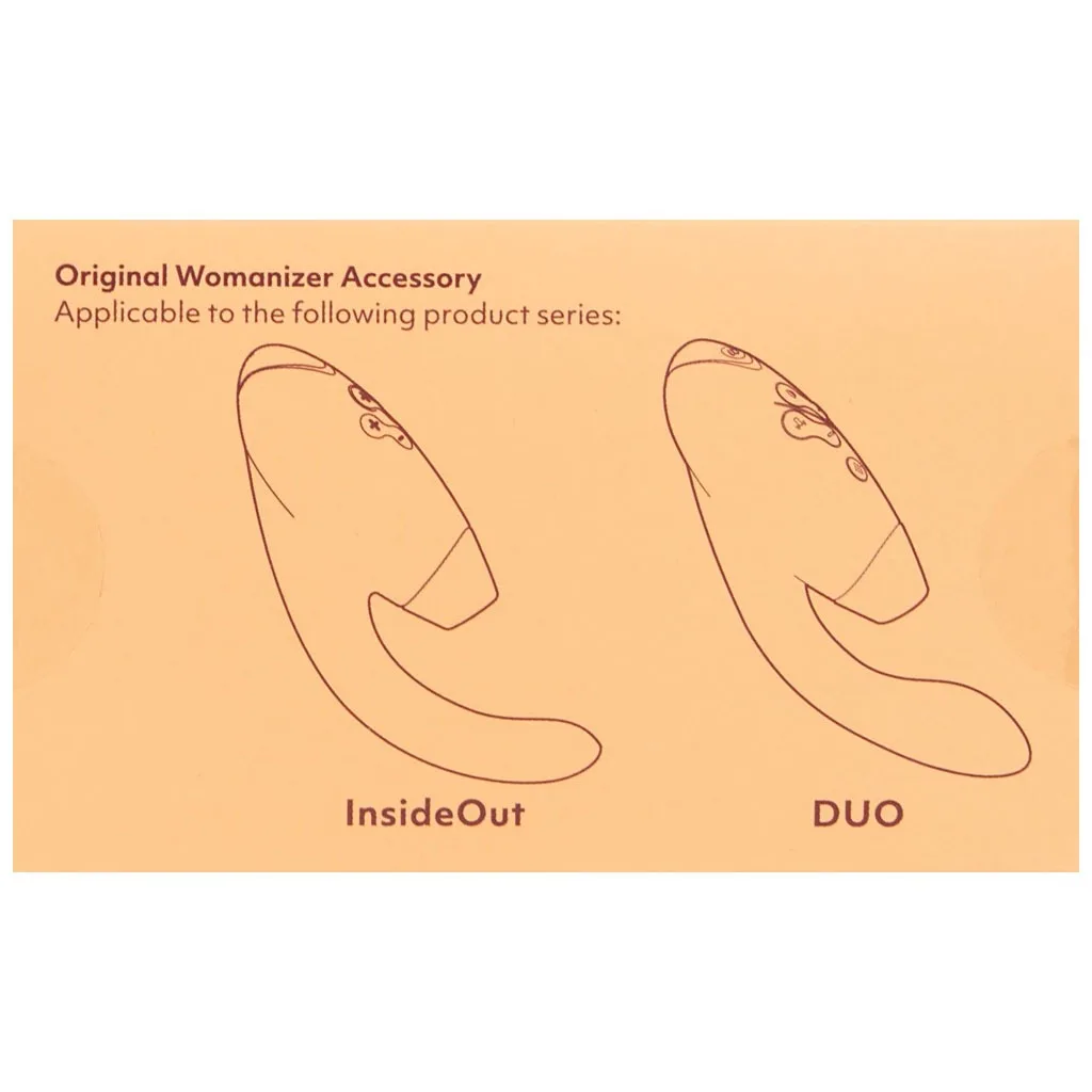 3x Opzetkapjes DUO 2 - Petrol M