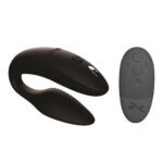 We-Vibe - 15th Anniversary Collection afstandsbediening