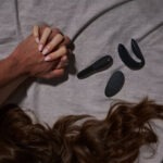 We-Vibe - 15th Anniversary Collection kopen