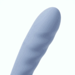 Svakom - Ava Neo Stotende Vibrator gif