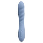 Svakom - Ava Neo Stotende Vibrator knoppen