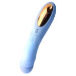 Svakom - Ava Neo Stotende Vibrator opladen