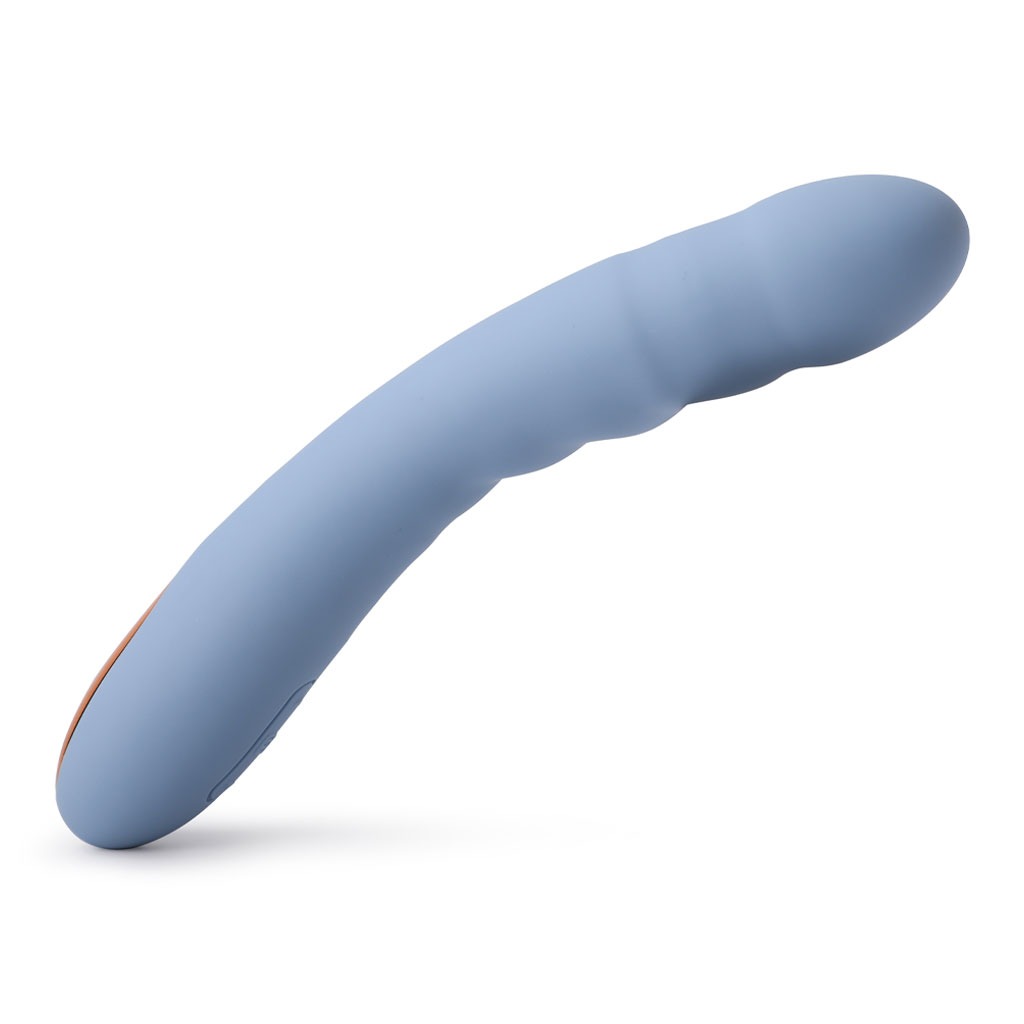 Svakom - Ava Neo Stotende Vibrator kopen