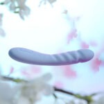 Svakom - Ava Neo Stotende Vibrator sfeer
