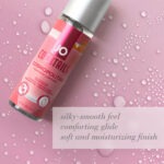 System Jo - H2O Glijmiddel Cocktails Cosmopolitan 60ml info