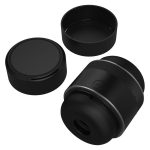 Arcwave x We-Vibe - Double the Fun Set masturbator