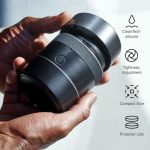 Arcwave x We-Vibe - Double the Fun Set info