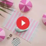 Womanizer Liberty 2 - Sage