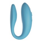 We-Vibe - Sync Go Turquoise kopen
