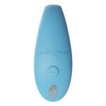 We-Vibe - Sync Go Turquoise knoppen