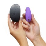 We-Vibe - Sync Go Paars hand