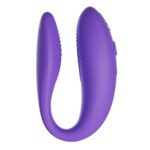 We-Vibe - Sync Go Paars kopen