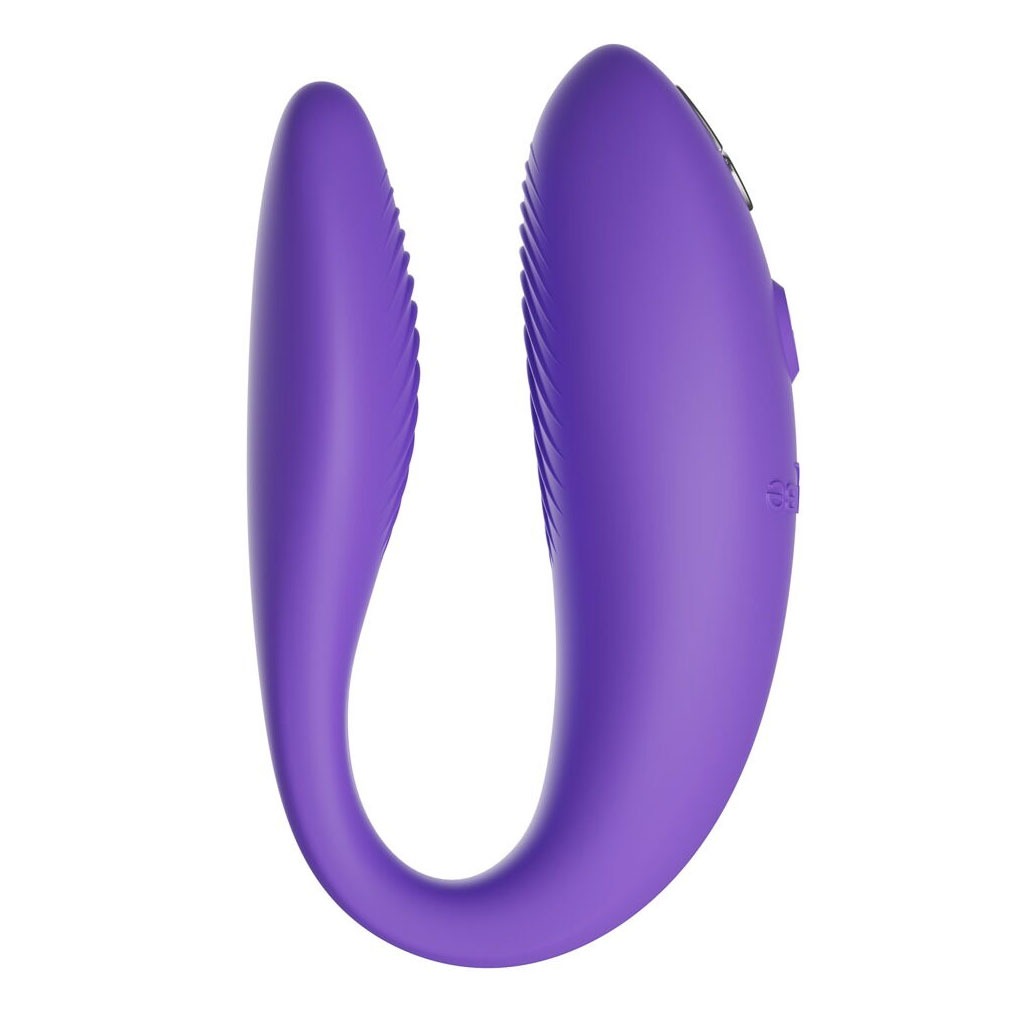We-Vibe - Sync Go Paars kopen