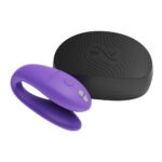 We-Vibe - Sync Go Paars kopen